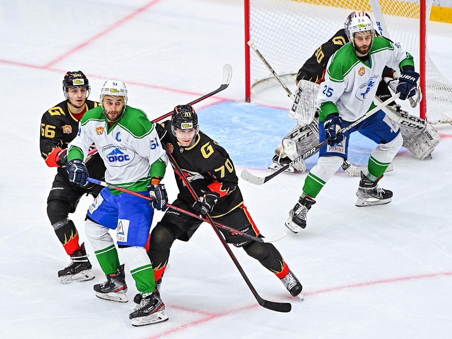 Омск 20092021текст.jpg